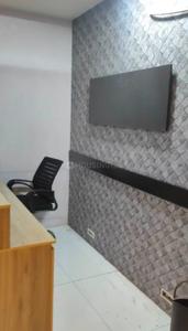 Others image of 380.0 Sq.ft  Ready to use Office Space for rent in Sanpada for 75000