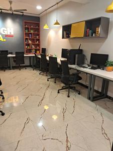 Others image of 1000.0 Sq.ft Ready to use Office Space for rent in Durgapura for 60000