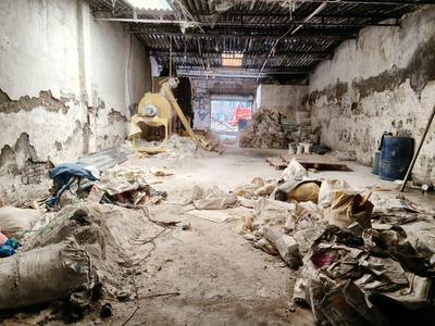 Others image of 2400.0 Sq.ft   Warehouse for rent in Bhiwandi for 37500