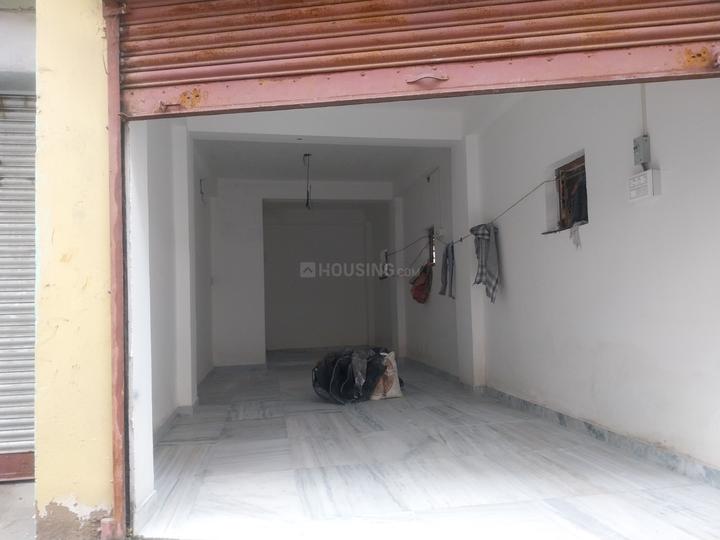 Others image of 250.0 Sq.ft   Shop for rent in Keshtopur for 14000