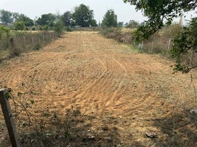 Others image of 11000.0 Sq.ft   Commercial Plot for sale in Barwala for 21000000
