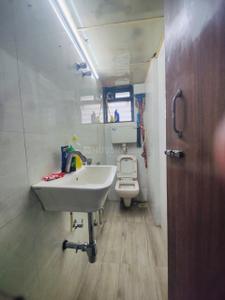 Others image of 350.0 Sq.ft  Ready to use Office Space for rent in Malad West for 40000