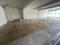 Others image of 1257.0 Sq.ft  Bare shell Office Space for sale in Nampally for 13800000