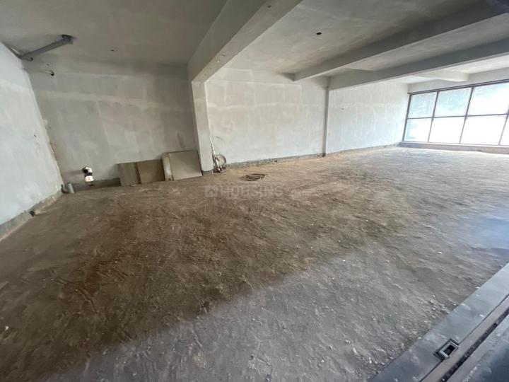 Others image of 1257.0 Sq.ft  Bare shell Office Space for sale in Nampally for 13800000