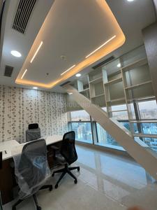 Others image of 425.0 Sq.ft  Ready to use Office Space for sale in Sector 90 for 6800000