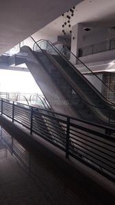 Others image of 350.0 Sq.ft   Shop for sale in Sector 86 for 12500000