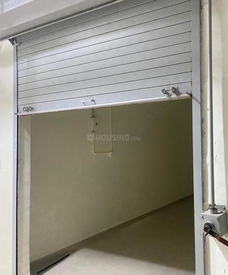Others image of 180.0 Sq.ft Shop for sale in Pokhran- 2 for 24000000