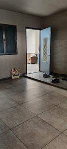Commercial image of 4000.0 Sq.ft   Showroom for rent in Prahlad Nagar for 500000