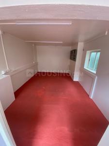 Others image of 200.0 Sq.ft  Ready to use Office Space for rent in Kaggadasapura for 15000