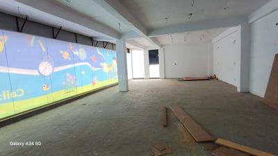 Others image of 2000.0 Sq.ft  Ready to use Office Space for rent in Sector 143 for 50000