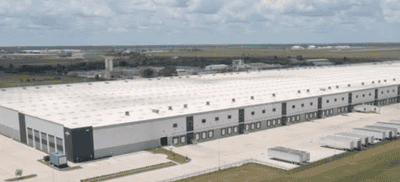Others image of 250000.0 Sq.ft pre-leased  Warehouse for sale in Padgha for 625000000