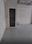 Others image of 670.0 Sq.ft  Ready to use Office Space for rent in Mulund West for 95000