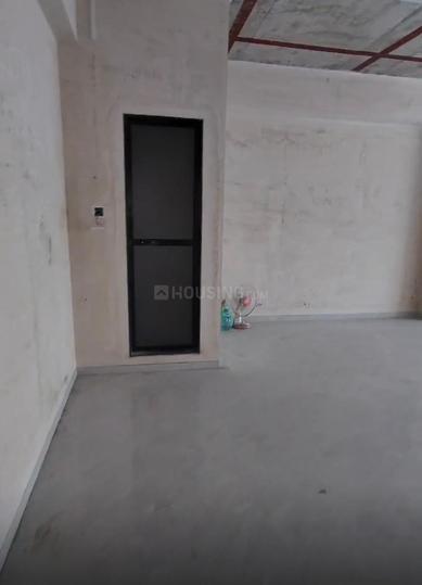 Others image of 670.0 Sq.ft  Ready to use Office Space for rent in Mulund West for 95000