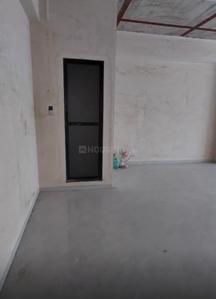 Others image of 670.0 Sq.ft  Ready to use Office Space for rent in Mulund West for 95000