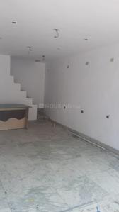 Others image of 360.0 Sq.ft   Shop for sale in Paharganj for 9900000
