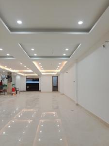 Others image of 1800.0 Sq.ft Ready to use Office Space for sale in Aminabad for 12700000