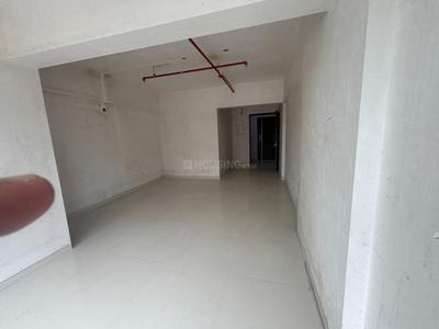 Others image of 273.0 Sq.ft  Ready to use Office Space for rent in Andheri East for 58000
