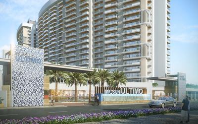 Others image of 230.0 Sq.ft pre-leased  Shop for sale in Omicron III for 13500000