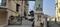 Others image of 220.0 Sq.ft Shop for rent in Badlapur West for 9000