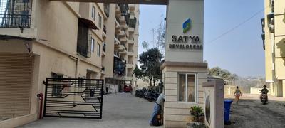 Others image of 220.0 Sq.ft   Shop for rent in Badlapur West for 9000