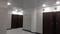 Others image of 334.0 Sq.ft Ready to use Office Space for rent in Hadapsar for 45000