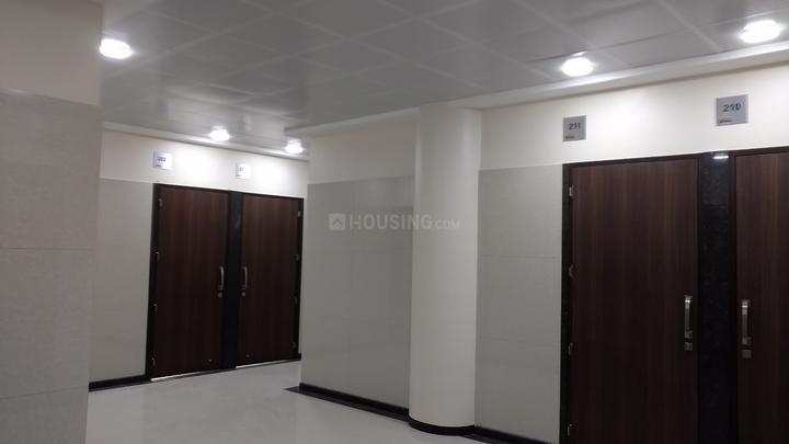 Others image of 334.0 Sq.ft Ready to use Office Space for rent in Hadapsar for 45000