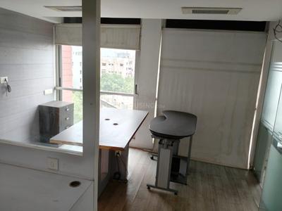 Others image of 6000.0 Sq.ft pre-leased Ready to use Office Space for sale in Naranpura for 45000000