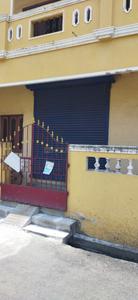 Others image of 1400.0 Sq.ft  Ready to use Office Space for rent in Reddiarpalayam for 23000