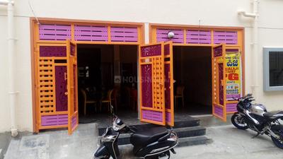Others image of 1520.0 Sq.ft pre-leased  Commercial Property for sale in Kudlu Gate for 63000000