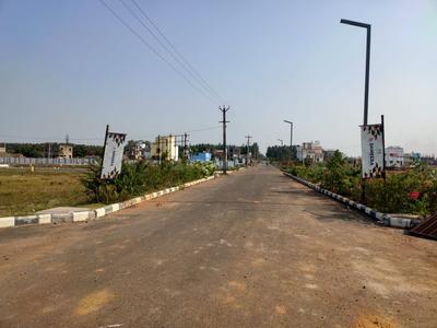 Others image of 1000.0 Sq.ft   Commercial Plot for sale in Tambaram for 4200000