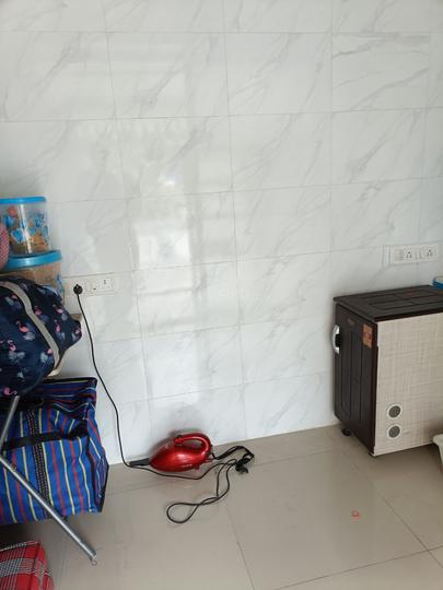 Others image of 100.0 Sq.ft Ready to use Office Space for rent in Dahisar West for 19000