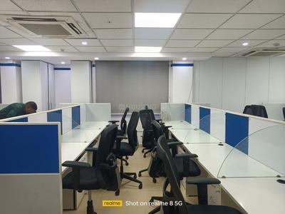 Others image of 2000.0 Sq.ft  Ready to use Office Space for rent in Anna Nagar for 240000
