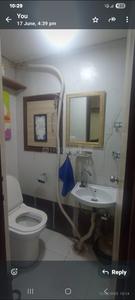 Others image of 152.0 Sq.ft  Ready to use Office Space for rent in Connaught Place for 40000