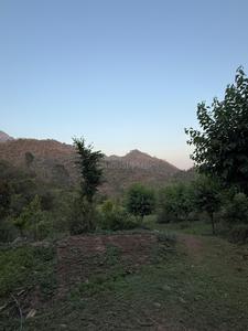 Others image of 840.0 Sq.ft   Commercial Plot for sale in Nahan for 72500000