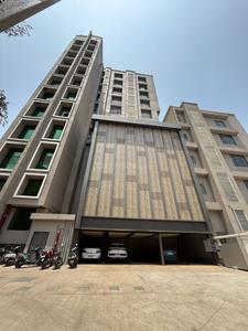 Others image of 400.0 Sq.ft  Ready to use Office Space for rent in Kalyan West for 35000