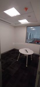 Others image of 24000.0 Sq.ft  Ready to use Office Space for rent in S.G. Palya for 3640000