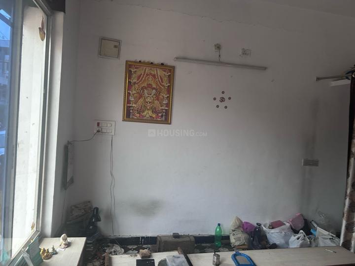 Others image of 140.0 Sq.ft   Shop for rent in Budvel for 12000