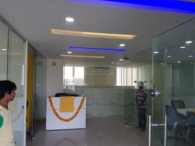 Others image of 300.0 Sq.ft  Ready to use Office Space for rent in Hitech City for 15000