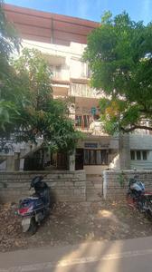 Others image of 450.0 Sq.ft  Ready to use Office Space for rent in Egmore for 25000