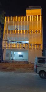 Others image of 2560.0 Sq.ft  Ready to use Office Space for rent in Mogappair for 350000