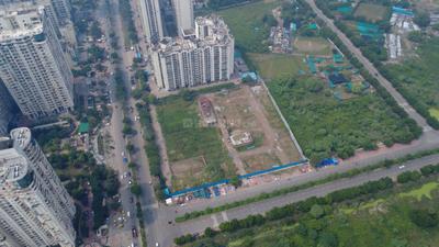 Others image of 5400.0 Sq.ft   Commercial Plot for sale in Sector 76 for 120000000