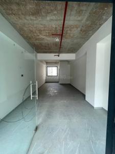 Others image of 320.0 Sq.ft  Ready to use Office Space for sale in Sargasan for 5500000