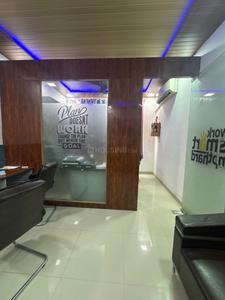 Others image of 233.0 Sq.ft  Ready to use Office Space for rent in Gulistanpur for 14000