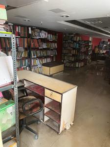 Others image of 850.0 Sq.ft  Ready to use Office Space for rent in Rajouri Garden for 100000