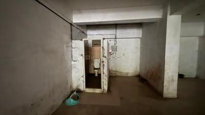 Others image of 2237.0 Sq.ft   Showroom for sale in Keshav Nagar for 43500000