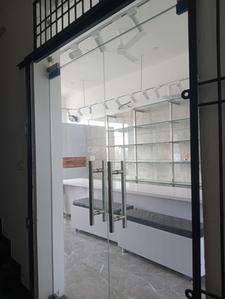 Others image of 750.0 Sq.ft   Showroom for rent in New Chandigarh for 50000