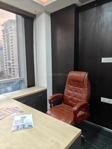 Others image of 275.0 Sq.ft  Ready to use Office Space for rent in Sector 90 for 32000