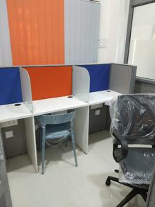 Others image of 2850.0 Sq.ft  Ready to use Office Space for rent in Tambaram for 6750