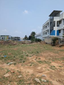 Others image of 10000.0 Sq.ft   Commercial Plot for rent in Mylasandra for 230000