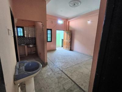 Others image of 1875.0 Sq.ft  Ready to use Office Space for rent in Chandrayangutta for 18000